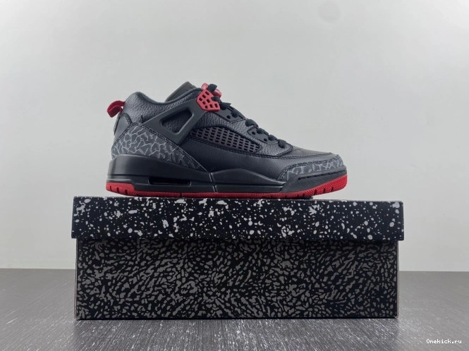 One Kick Spizike Jordan Bred FQ1579-006 Low 0809